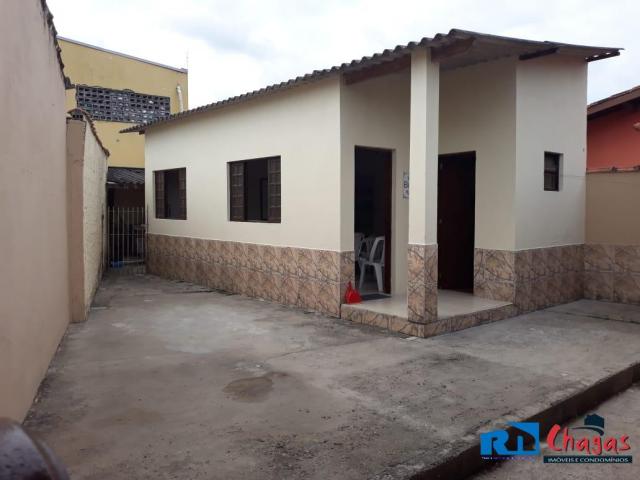 Casa próxima a praia em caraguatatuba - Foto 10