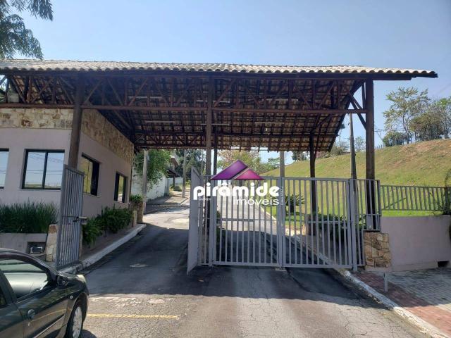 Casa com 4 dormitórios à venda, 800 m² por r$ 2.800.000,00 - urbanova - são josé dos campo - Foto 5