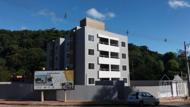 Residencial independência