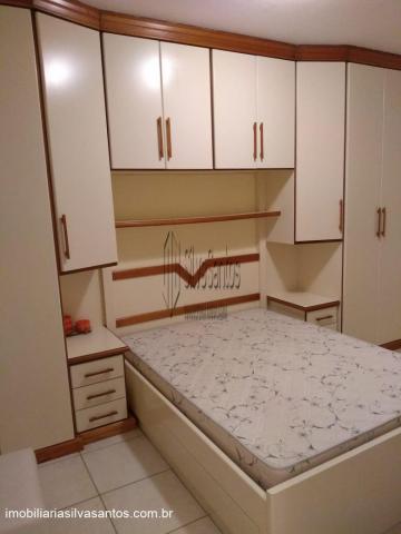 Apartamento à venda com 4 dormitórios em Navegantes, Capão da canoa cod:COB10 - Foto 14