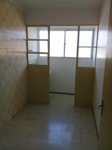 Apartamento para alugar com 2 dormitórios em Sao jose, Caxias do sul cod:10553 - Foto 7