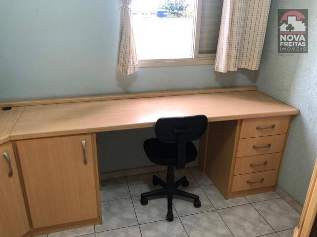 Apartamento à venda com 2 dormitórios cod:AP4844 - Foto 11