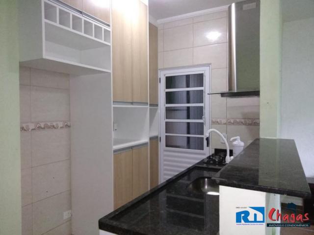 Casa no gaivotas em caraguatatuba - Foto 7