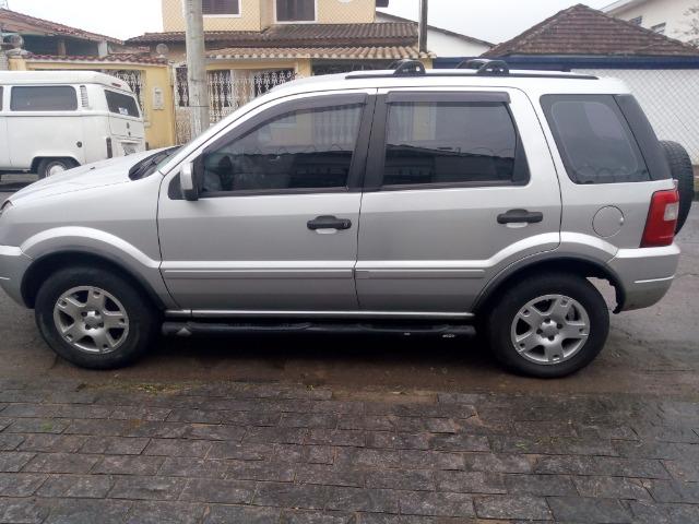 Carro - Foto 2