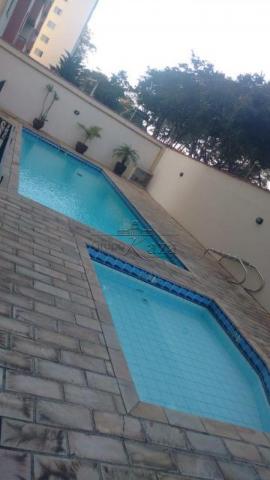 Apartamento à venda com 4 dormitórios cod:V27904AP - Foto 16