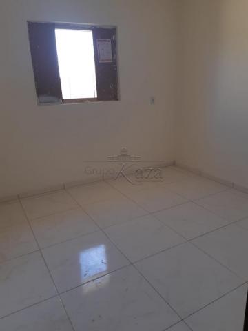 Casa à venda com 2 dormitórios cod:V31452SA - Foto 6