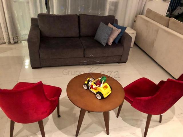 Apartamento à venda com 3 dormitórios cod:V31461AP - Foto 7