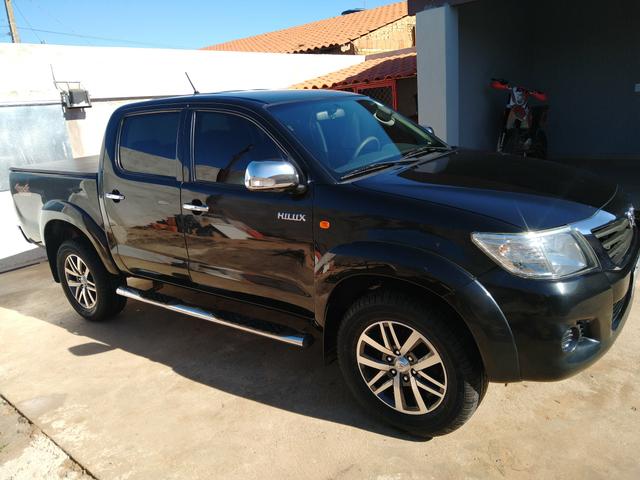 Vendo ágio 42.000,00 parcelas de 930,00 - Foto 3