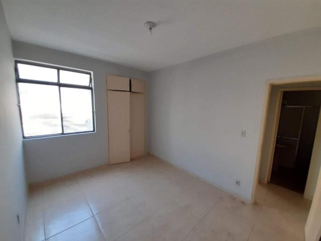 Apartamento aluguel 3 quartos no coração eucaristico 1 vaga - Foto 12