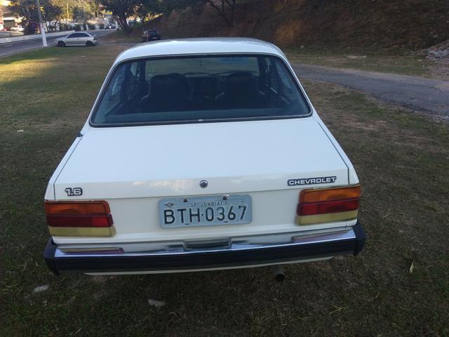 Chevette - Foto 2