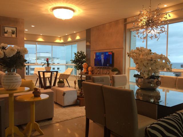 Apartamento à venda com 3 dormitórios em Zona nova, Capão da canoa cod:3D131 - Foto 5