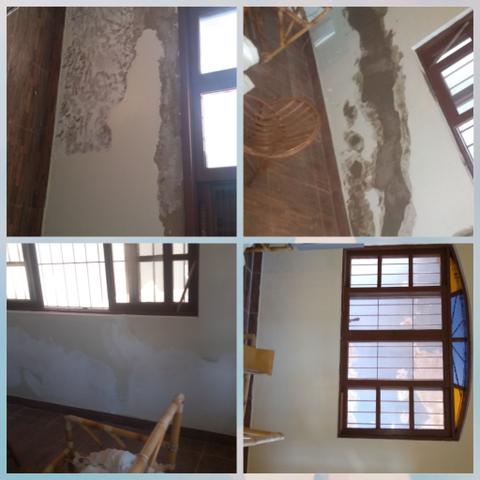 Acabamento perfeito - Foto 4