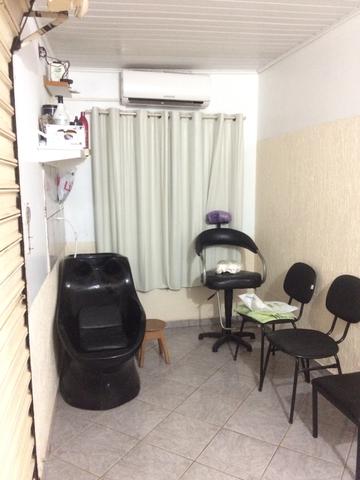 Alugo ponto comercial - Foto 4