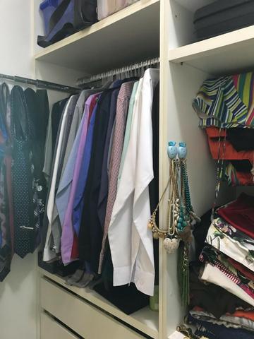 Apartameto Le Park Residenc, Excelente Localização - Foto 9