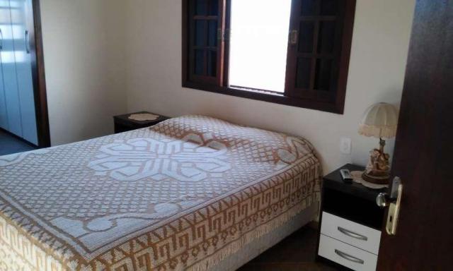 Casa com 4 dormitórios à venda, 403 m² - urbanova - são josé dos campos/sp - Foto 14