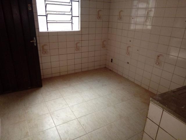 Casa para alugar com 3 dormitórios em Renascença, Belo horizonte cod:3020 - Foto 14