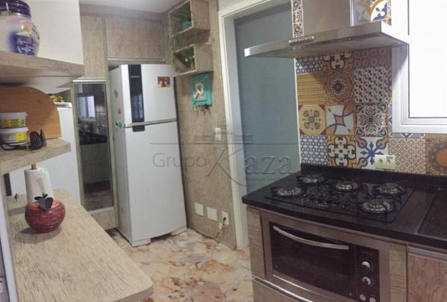 Apartamento à venda com 3 dormitórios cod:V31464SA - Foto 10