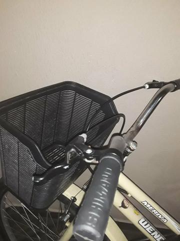 Baike meriva