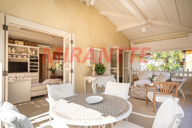 Apartamento à venda com 5 dormitórios em Praia da baleia, São sebastião cod:326500 - Foto 10