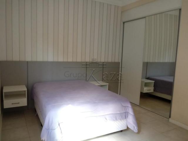Casa de condomínio à venda com 3 dormitórios cod:V31332SA - Foto 13