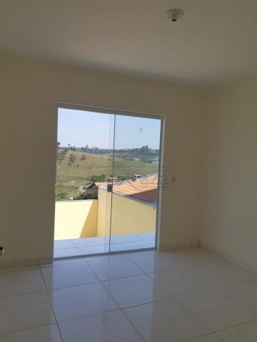 Casa à venda com 2 dormitórios cod:V31452SA - Foto 9