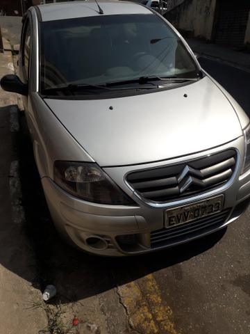 Citroen C3 - Foto 5