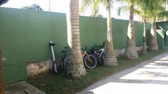 Casa em Caraguatatuba - Foto 15