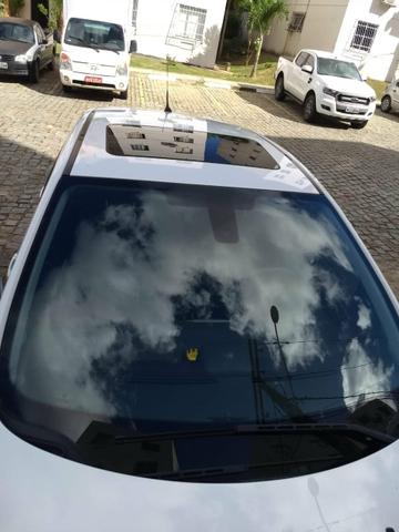 Peugeot - Foto 13