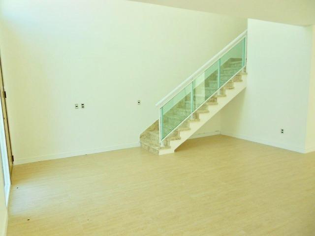Casa em Cond na Lagoa Redonda - 229m² - 3 Suítes - 4 Vagas (CA0779) - Foto 2