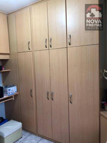 Apartamento à venda com 2 dormitórios cod:AP4844 - Foto 8
