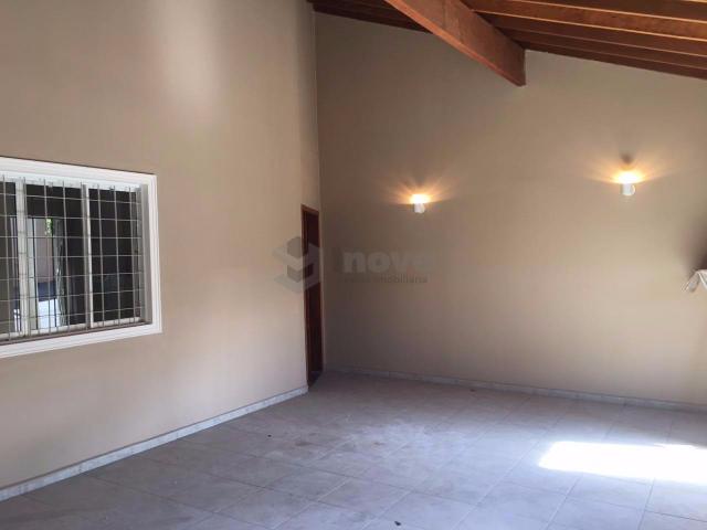 Casa à venda com 2 dormitórios em Jardim colonial, Indaiatuba cod:CA001055 - Foto 5