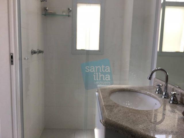 Apartamento residencial à venda, campeche, florianópolis - ap0790 - Foto 7