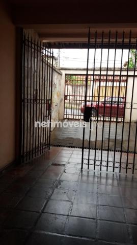 Casa à venda com 3 dormitórios em Glória, Belo horizonte cod:769221 - Foto 18