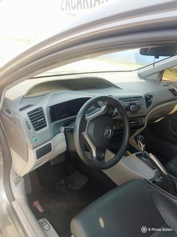 Vendo automóvel - Foto 5