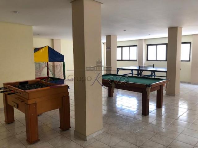Apartamento à venda com 4 dormitórios cod:V27904AP - Foto 19