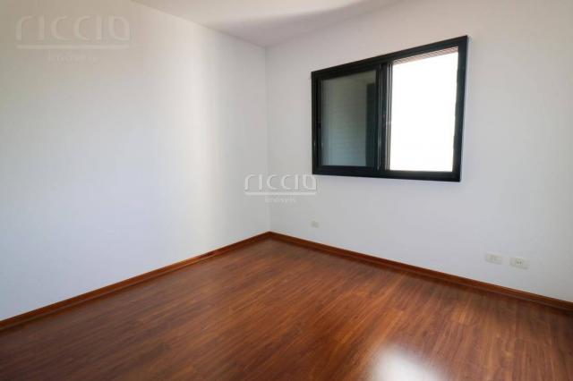Venda apto esplanda park, 126 m2, 4 dormitorios, 2 vagas - Foto 10