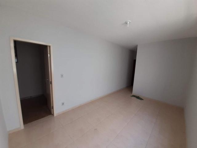 Apartamento aluguel 3 quartos no coração eucaristico 1 vaga - Foto 2