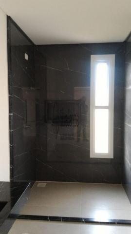 Casa de condomínio à venda com 4 dormitórios em Quintas do lago, Xangri-lá cod:CC04 - Foto 12