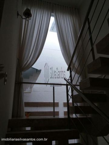 Casa de condomínio à venda com 4 dormitórios em Condado de capão, Capão da canoa cod:CC193 - Foto 20