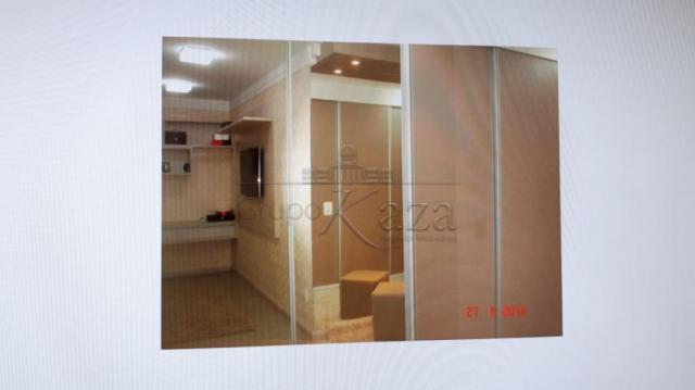 Apartamento à venda com 4 dormitórios cod:V31475LA - Foto 15
