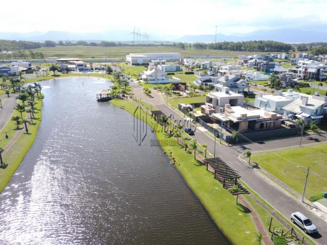 Casa de condomínio à venda com 4 dormitórios em Quintas do lago, Xangri-lá cod:CC04 - Foto 2