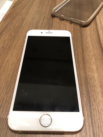 IPhone 6s