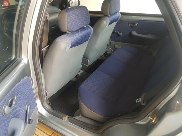Carro de Família e de procedência - Foto 5