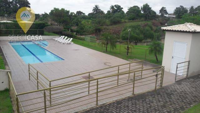 Oportunidade 2 quartos em jardim limoeiro - Foto 15