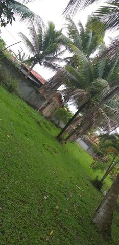 Casa em Canavieiras - Foto 15