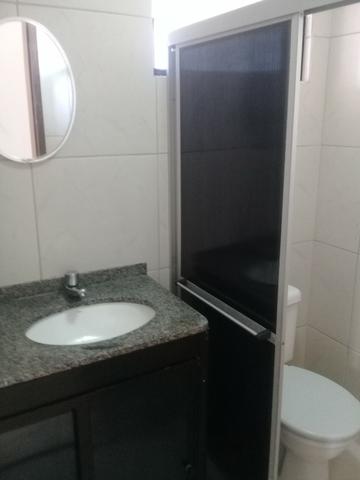 Apartamento TOP em Barro Vermelho, 3 quartos sendo 1 suíte e duas semisuítes - Foto 15