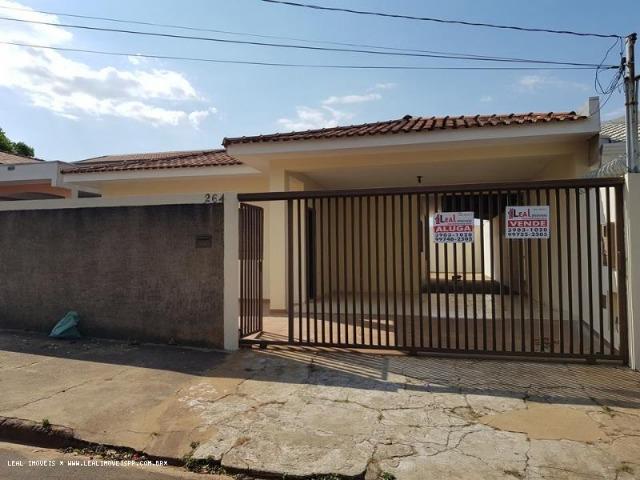 Vitoria regia leal imoveis 3903-1020 plantão todos os dias * - Foto 19
