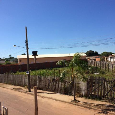 Vendo lindo terreno! - Foto 4