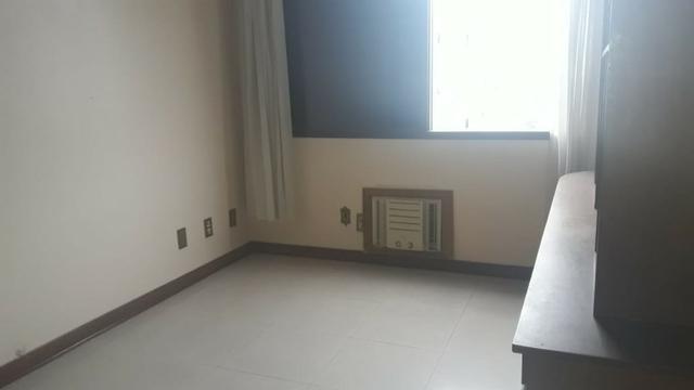 Boqueirão, 4 dormitórios, Imperdível - Foto 4
