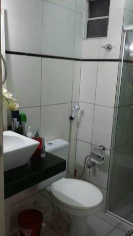 Vendo - Foto 3